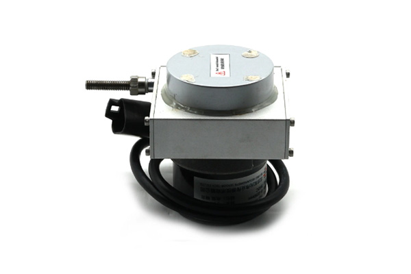 60147750 Linear Displacement Sensor HG-WY-2250-V